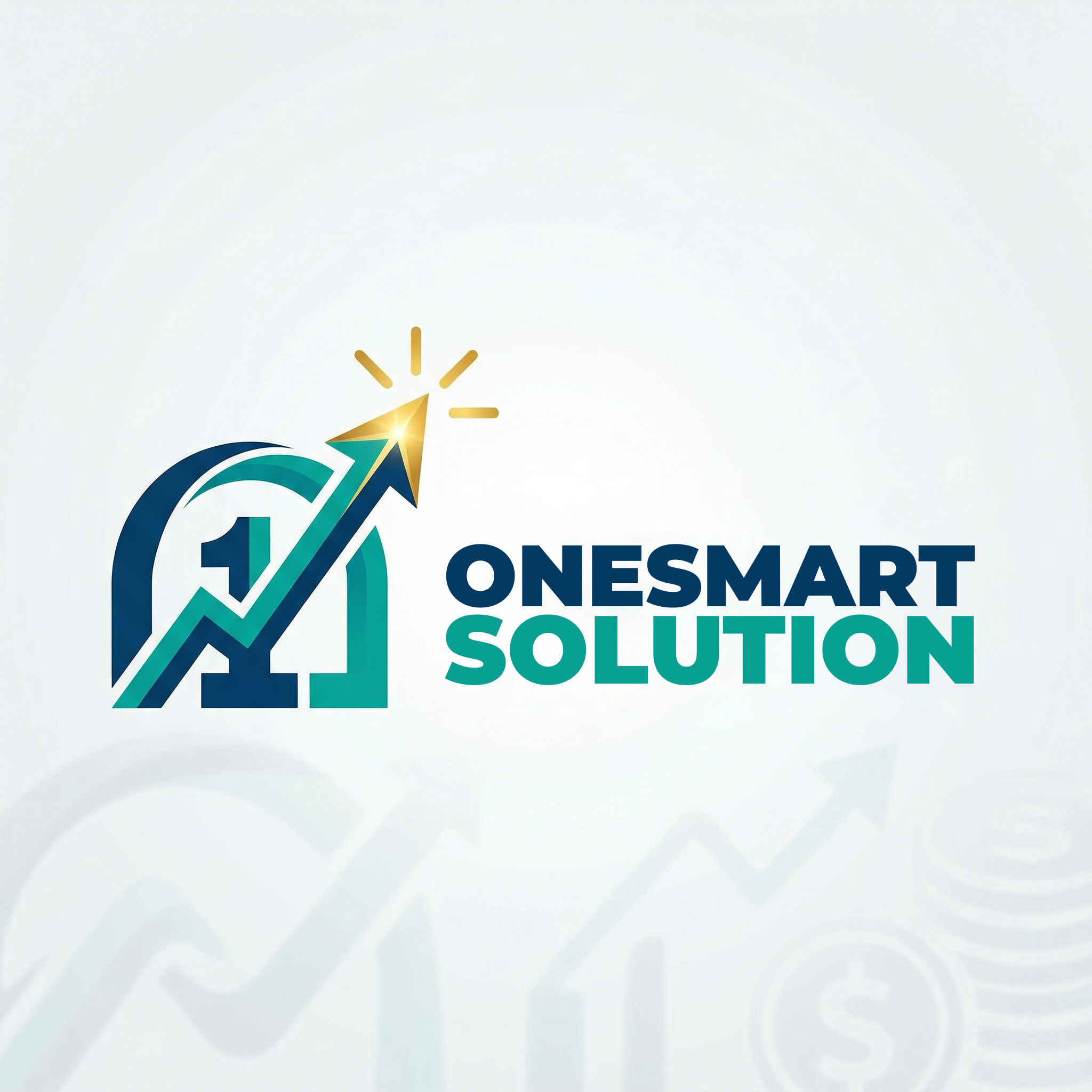 OneSmart Solution